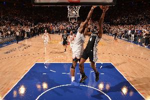 NBA独行侠vs独行侠_在线直播_免费高清观看_进球集锦