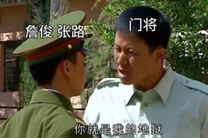 NBA勇士vs篮网_在线免费观看_免费视频录像回放
