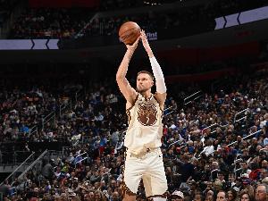WNBA多伦多节奏VS亚特兰大梦想_高清直播_无插件在线观看