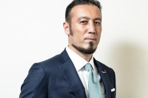 凯尔特人VS快船直播_免费观看_实时比分_赛后总结