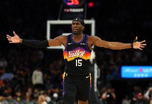 WNBA达拉斯飞翼VS西雅图风暴直播_免费观看_实时比分_赛后总结