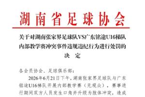 最新德国VS美国直播_无插件免费在线观看