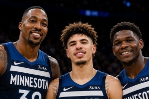 NBA雄鹿VS76人直播_无插件在线免费观看