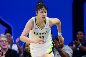 阿根廷vs哥伦比亚直播_无插件在线免费观看