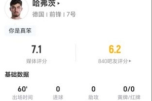 今日雷霆vs掘金直播_免费在线免费观看