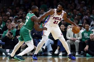 今日NBA雄鹿vs勇士直播_免费在线免费观看