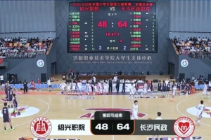 世界杯有序在线直播_免费高清直播