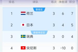 湖人VS勇士_在线免费观看_免费视频录像回放