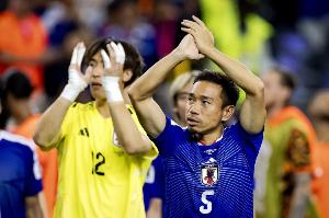 美国vs阿根廷_免费直播入口_全场录像回放