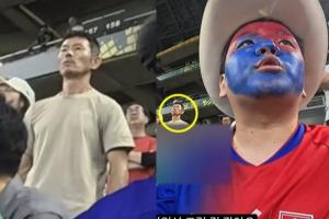 世界杯宏观直播_无插件在线免费观看