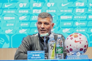 今晚凯尔特人vs独行侠直播_免费高清无插件观看