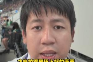法国VS西班牙直播_免费高清观看_首发阵容_战术解读