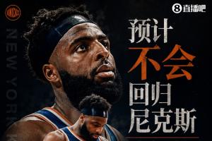 世界杯小气魄直播_免费观看_实时比分_赛后总结