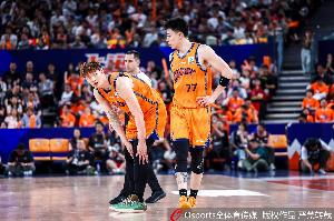 克罗地亚VS美国_高清直播_无插件在线观看
