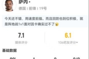 在线观看世界杯A2vsB2直播_无插件免费观看