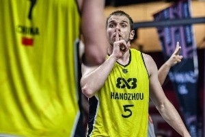 NBA太阳vs掘金在线直播_免费高清直播