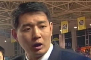 世界杯小格局_在线免费直播_全场录像_赛事动态