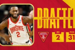 NBA湖人VS篮网直播_在线观看_免费录像回放_赛事前瞻