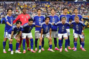 U17男篮世界杯加拿大U17男篮VS立陶宛U17男篮_免费视频直播_高清无插件观看