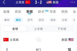 NBA雷霆VS篮网直播_在线观看_免费录像回放_赛事前瞻