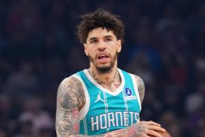 弗莱：三球在狼队会变得更成熟 NBA正式重回三巨头抱团时代-80
