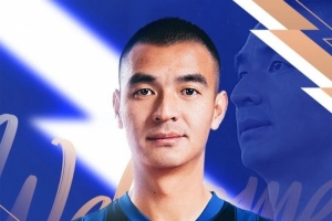 今日世界杯惊点直播_免费在线免费观看