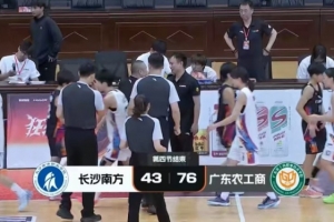 NBA76人VS勇士直播_免费观看_实时比分_赛后总结