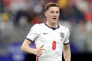 雷霆VS热火_在线免费直播_全场录像_赛事动态