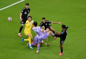 雄鹿vs尼克斯_免费直播入口_全场录像回放