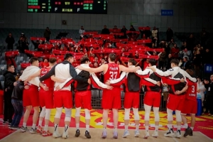 WNBA芝加哥天空vs康涅狄格太阳直播_高清无插件观看入口