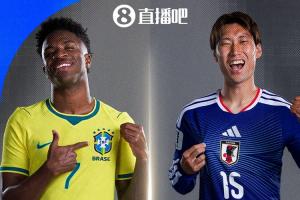 英超曼城VS阿森纳直播_高清无插件观看入口