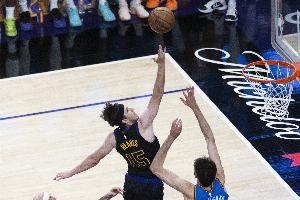 凯尔特人VS尼克斯_免费直播入口_全场录像回放