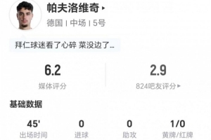 掘金vs篮网直播_免费观看入口_赛后录像回放