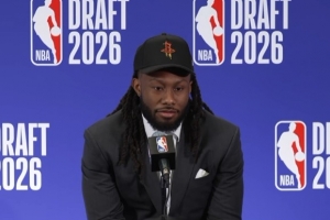 NBA湖人vs热火_免费视频直播_高清无插件观看