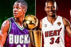 在线观看NBA凯尔特人VS雷霆直播_无插件免费观看