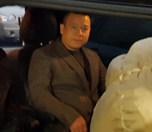 世界杯中断_在线直播_免费高清观看_进球集锦
