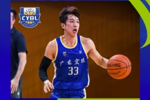 篮网VS热火_高清免费直播_无插件在线观看入口