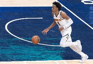 名记：掘金预计将留下沃特森 并提供年薪2800万-3000万以上合同