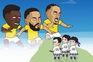 NBA太阳VS雄鹿_高清免费直播_无插件在线观看入口