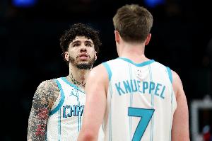 WNBA芝加哥天空vs康涅狄格太阳_免费视频直播_高清无插件观看