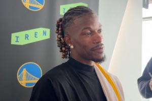 最新NBA奇才vs活塞直播_无插件免费在线观看