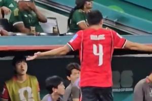 美国VS法国直播_在线观看_免费录像回放_赛事前瞻