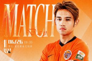 今晚NBA勇士vs热火直播_免费高清无插件观看