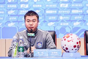 2026世界杯_在线免费观看_免费视频录像回放