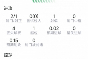 U17男篮世界杯立陶宛U17男篮VS中国U17男篮直播_无插件在线免费观看