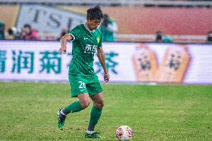 最新阿根廷VS乌拉圭直播_无插件免费在线观看