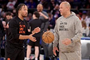 WNBA华盛顿神秘人VS多伦多节奏_高清直播_无插件在线观看