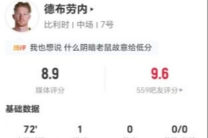 凯尔特人vs勇士直播_免费观看_实时比分_赛后总结