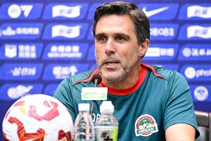 WNBA西雅图风暴vs洛杉矶火花_免费视频直播_高清无插件观看