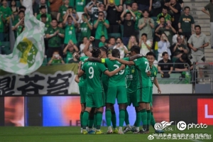 太阳VS尼克斯直播_免费观看入口_赛后录像回放